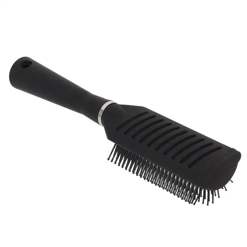 Rectangle Hairbrush
