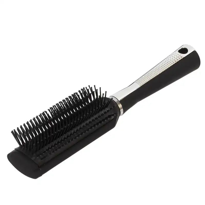Rectangle Hairbrush