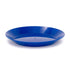 GSI Campers Mess Kit Blue Plate