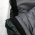 Heat Zone RT300 Sleeping Bag Draft Tube