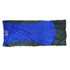 Heat Zone UL150 Sleeping Bag (10C to 0C)