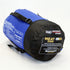 Heat Zone UL150 Sleeping Bag Stuff Sack
