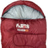 Comfort 3.5 Sleeping bag Hood