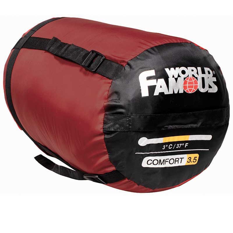 3.5 sleeping bag best sale