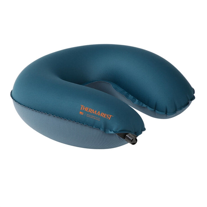 Therm-A-Rest Air Neck Pillow