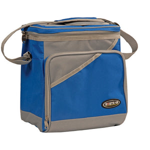 North peak lunch bag top