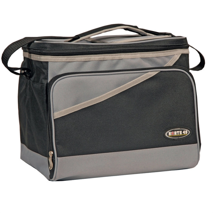 North 49 Soft Sided Cooler - Large