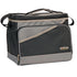 North 49 Soft Sided lunch Cooler - Large