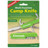 Coghlan's 5 Function Camp Knife