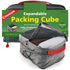 Coghlan's Small Expandable Packing Cube