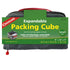 Expandable Packing Cube