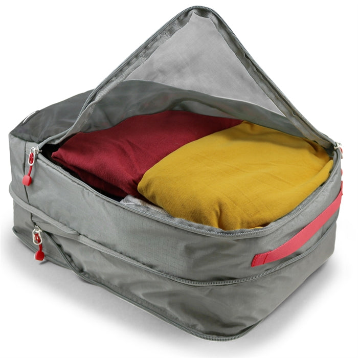 Large Packing Bag