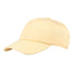 Butter Kids Twill Baseball Cap