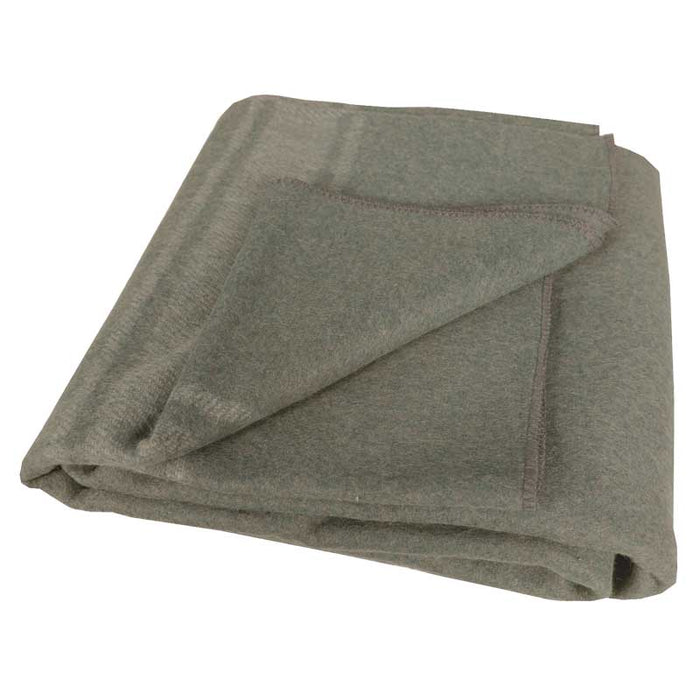 Milspex Premium Wool Blanket
