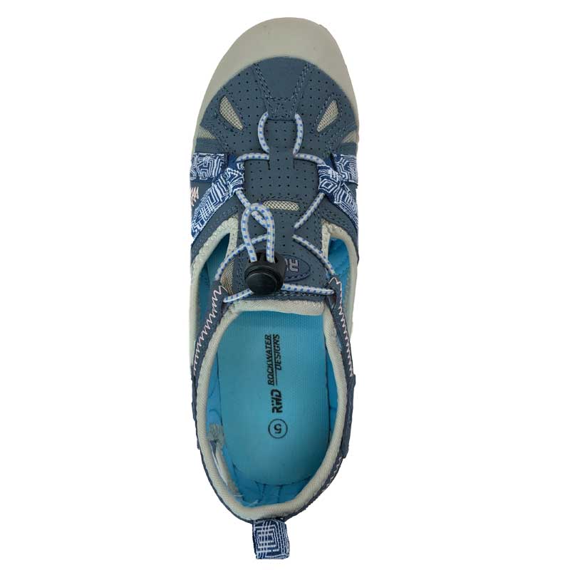 Ladies Water shoe