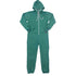 Adult Stone Peak Heather Forest Onesie