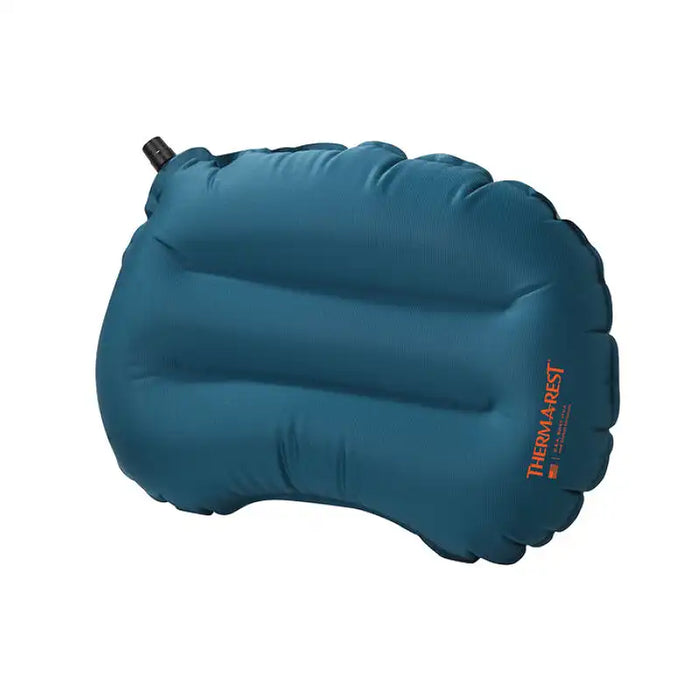 Therm-A-Rest Air Head Lite Pillow