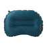 Therm-A-Rest Air Head Lite inflatable Pillow
