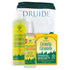 Druide Citronella Outdoor Adventure Kit