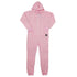 Adult Stone Peak Pink Onesie