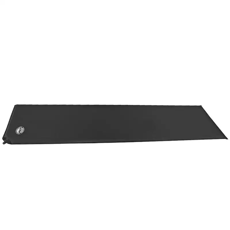 Rockwater Designs Airlift Mat