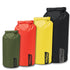 SealLine Baja Dry Bags (20-55L)