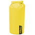 SealLine Baja Dry Bag Yellow 40l