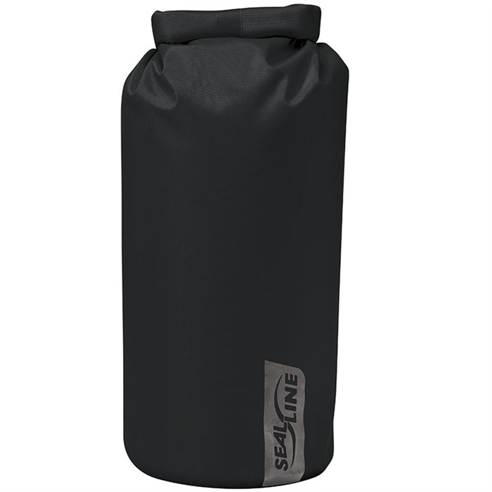 Seal shop dry bag