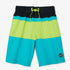 Speedo Boys Colourblock Board Short