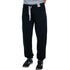 Youth fleece pants