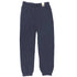 Bamboo Panda Kids Pants Grey 