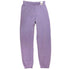 Bamboo Panda Lavender Pants