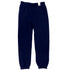 Bamboo Panda Kids Pants  Navy