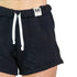 Inexpensive premium Fleece Kids Shorts