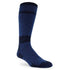 J.B. Fields Backpacker Merino Hiking sock