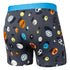 Saxx Sports Ball Men's Boxer Briefs