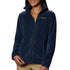 Columbia Sportswear Women's Benton Springs Fleece