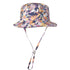 Youth Bucket hat