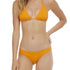 Eidon Ladies Bikini Bottom