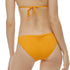 Ladies Swim Bikini bottoms 