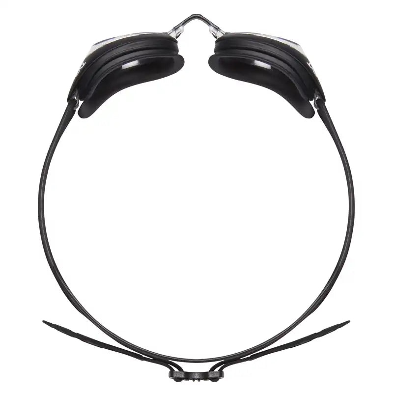 TYR Blackhawk Swim Goggles