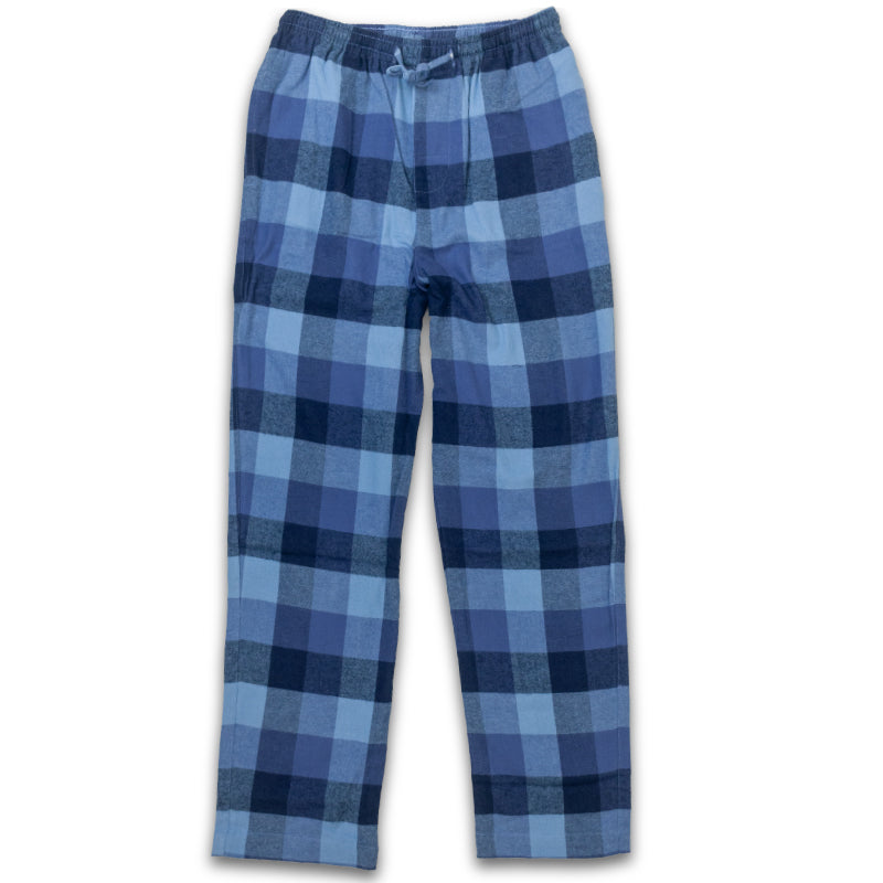 Blue Jasmine Kids Flannel Pant