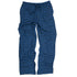 Blues Brother Flannel Pants for Kids 