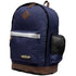 Rockwater Designs Bookman 35 Day Pack Navy