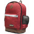 Red Rockwater Designs Economy Backpack