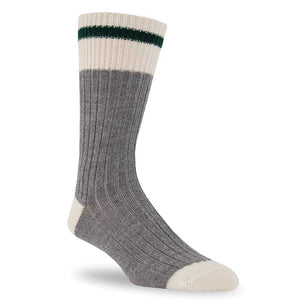 Hot Chillys Youth Cold-Weather Thermal socks