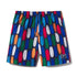 Speedo Boys Redondo Volley 15" Swim Short