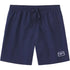 Speedo Boys Navy Swim Short