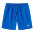 Speedo Boys Blue Swim Short