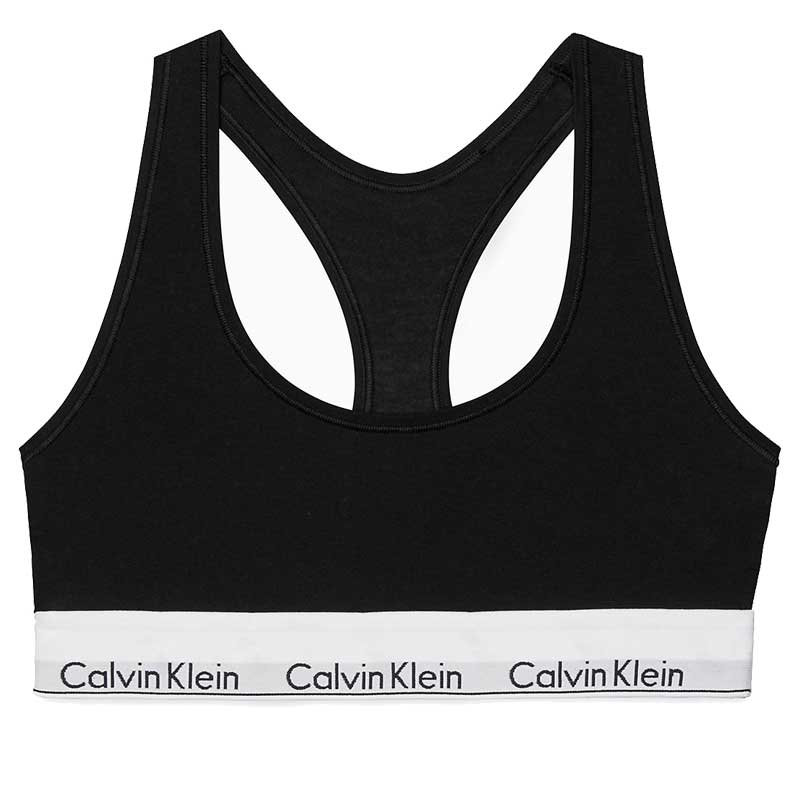 KE Kanha Exports Women's Halter Top - Chic and Comfortable Fashion for Any  Occasion (2965 A) : : Fashion